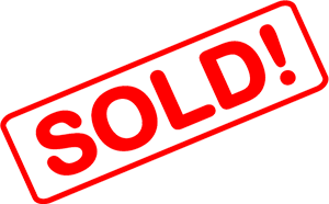 Lake Motor Group SD INC - sold vehicle